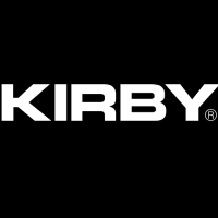 Kirby Company Of Traverse City Logo