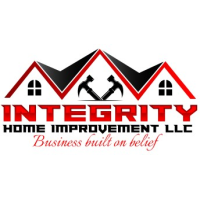 Integrity Home Improvement LLC Logo