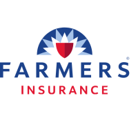 Farmers Insurance - Stephen R. Dodds Logo