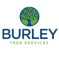 B. Landry's Tree Service Logo