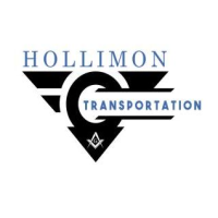 Hollimon Transportation Inc Logo