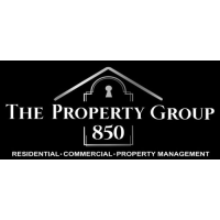 Laura Keene - The Property Group 850 Logo