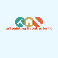 Us1 Painting & Contractor LLC Logo