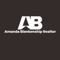 Amanda Blankenship Realtor Logo