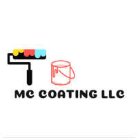 MC Coating LLC Logo