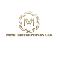 MML ENTERPRISES LLC Logo