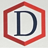 Dolcini's Heating and Air Logo