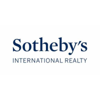 Frank Abatemarco @ Sotheby's International Realty Logo