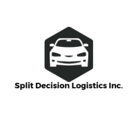 Split Decision Logistics Inc. Logo