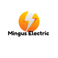 Mingus Electric Inc. Logo