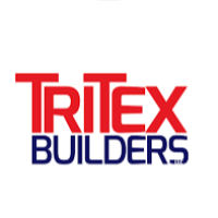 Tri-Tex Builders LLC Logo