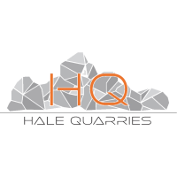 Hale Quarries Logo