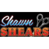 Shawn Shears Logo