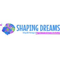 Shaping Dreams LLC Logo