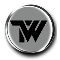 Techwindow Logo
