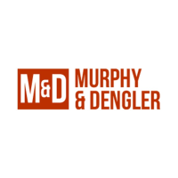 Murphy & Dengler Logo