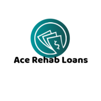 Ace Rehab Loans Logo
