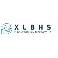 XL Behavioral Health Services LLC Logo