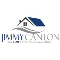 Jimmy Canton - DIRECT MORTGAGE INVESTORS INC Logo