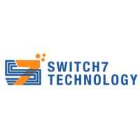 Switch7 Technology Logo
