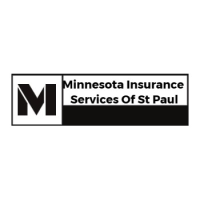 Minnesota Insurance Services Of St Paul Logo