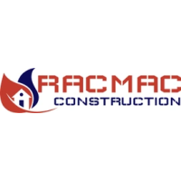 RACMAC CONSTRUCTION LLC Logo