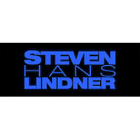Steven Hans Lindner Logo