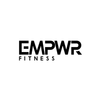 EMPWR Fitness- Personal Training, Small Group Classes, Physical Therapy, Athlete Performance Logo
