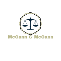 McCann & McCann Logo