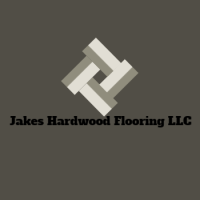 Jakes Hardwood Flooring LLC Logo