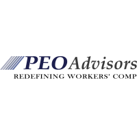 Peo Advisors Logo
