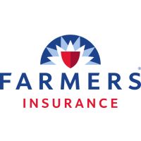 FARMERS INSURANCE - WALTER WHITNEY Logo