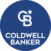 Alison Kempen - Coldwell Banker Northern Escape Logo