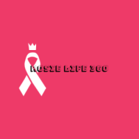 Rosie Life 360 Insurance Logo