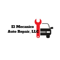 El Mecanico Auto Repair, LLC Logo