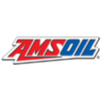 AMSOIL Dealer Logo