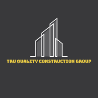 Tru Quality Construction Group Logo