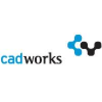 Cadworks Consulting Inc Logo