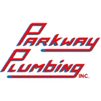 Parkway Plumbing Inc Logo