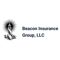 Beacon Insurance Group, LLC Logo