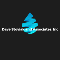 Dave Stoviak and Associates, Inc Logo