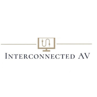 Interconnect AV LLC Logo