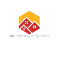 American Quality Floors Logo