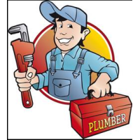 McCann's Plumbing Logo