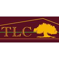 TLC Services Logo