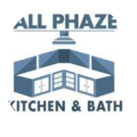 All Phaze Kitchen & Bath Logo