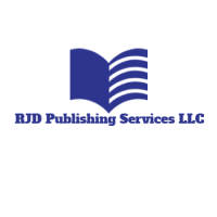 RJD Publishing Services LLC Logo