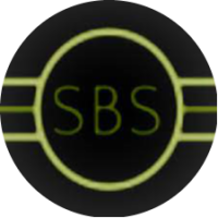 Southern Boundary Services Logo