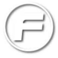 Fredericks Flooring LLC. Logo
