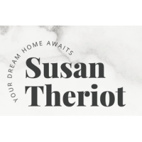 Susan C Theriot ~ Exp Realty LLC Logo